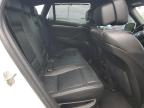 2013 Bmw X6 Xdrive35I for Sale in Glassboro, NJ - Front End
