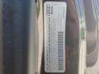 2012 Audi A5 Prestige   de vânzare în Barberton, OH - Minor Dent/Scratches