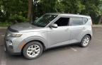 Austell, GA에서 판매 중인 2022 Kia Soul Lx - Normal Wear