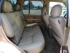 2001 Nissan Pathfinder Le   for Sale in Van Nuys, CA - Front End