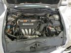 2006 Honda Accord Ex   for Sale in Sandston, VA - Front End