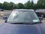 2010 BMW X1 for sale at Copart CASTLEDERMOT - IRELAND