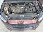2015 Ford Fusion Se للبيع في Orlando، FL - Front End