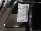 2014 Infiniti Qx60 Hybrid იყიდება Blaine-ში, MN - Minor Dent/Scratches