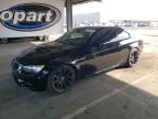 2011 BMW M3    à vendre chez Copart CA - HAYWARD
