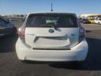 North Las Vegas, NV에서 판매 중인 2012 Toyota Prius C  - Minor Dent/Scratches