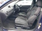 2011 AUDI A1 SPORT T for sale at Copart BRISTOL