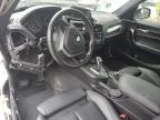 2016 Bmw 228 Xi Sulev de vânzare în Portland, OR - Side