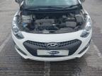 2014 HYUNDAI I30 ACTIVE for sale at Copart CHESTER