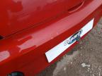 2013 VAUXHALL ADAM JAM for sale at Copart WESTBURY