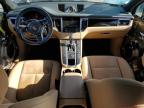San Diego, CA에서 판매 중인 2018 Porsche Macan  - Front End