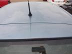 2011 SKODA FABIA SE T for sale at Copart WESTBURY