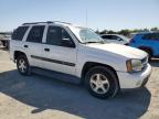 2002 Chevrolet Trailblazer  for Sale in Antelope, CA - Minor Dent/Scratches