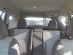 2T3BFREV3FW****** Repairable 2015 Toyota RAV4 in AL - Tanner