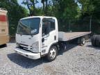 2022 Isuzu Nqr  for Sale in York Haven, PA - All Over