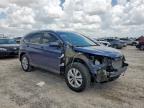 2012 Honda Cr-V Exl for Sale in Houston, TX - Front End