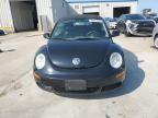 New Orleans, LA에서 판매 중인 2009 Volkswagen New Beetle S - Side