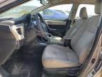 2014 Toyota Corolla L for Sale in Magna, UT - Front End