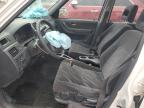 2000 Honda Cr-V Ex for Sale in Indianapolis, IN - Front End