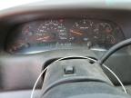 2003 Ford F250 Super Duty zu verkaufen in York Haven, PA - Rear End