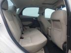 2015 Ford Focus Se for Sale in Fredericksburg, VA - Front End