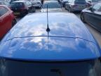 2015 RENAULT CLIO D-QUE for sale at Copart SANDY