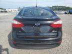 2018 Ford Fiesta Se იყიდება Lumberton-ში, NC - Front End