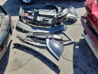 2011 Lincoln Mkt    للبيع في North Las Vegas، NV - Front End