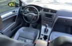 Antelope, CA에서 판매 중인 2015 Volkswagen E-Golf Sel Premium - Rear End