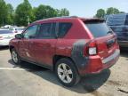East Granby, CT에서 판매 중인 2014 Jeep Compass Sport - Side