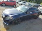 2014 Mercedes-Benz E 350   for Sale in Savannah, GA - Mechanical