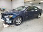 2022 Chevrolet Malibu Lt zu verkaufen in Hampton, VA - Side