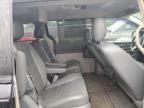 2008 Dodge Grand Caravan Sxt na sprzedaż w Duryea, PA - Front End