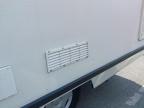 1992 FORD TRANSIT 12 for sale at Copart CHESTER