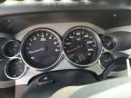Orlando, FL에서 판매 중인 2007 Chevrolet Silverado C1500 - Front End