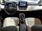 2021 Toyota Corolla Le   zu verkaufen in Baltimore, MD - Front End