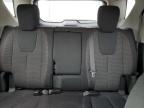 2015 Chevrolet Equinox Lt   for Sale in Chambersburg, PA - Front End
