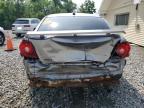 2014 Dodge Avenger Se   zu verkaufen in Northfield, OH - Rear End