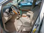 2005 Lexus Rx 330   for Sale in Grand Prairie, TX - Side