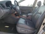 2005 Toyota Camry Le იყიდება Nampa-ში, ID - Front End
