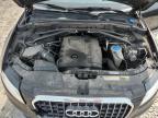 2016 Audi Q5 Premium Plus for Sale in Appleton, WI - Front End