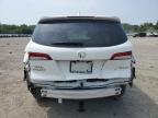 2019 Honda Pilot Exl   zu verkaufen in Assonet, MA - Front End