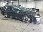2021 Subaru Outback Premium for Sale in Ham Lake, MN - Rear End