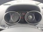 2015 HYUNDAI IX35 SE NA for sale at Copart WOLVERHAMPTON