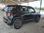 2015 Jeep Renegade Limited for Sale in Cartersville, GA - Front End