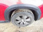 2019 PEUGEOT 2008 SIGNA for sale at Copart COLCHESTER