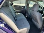 2013 Hyundai Sonata Gls for Sale in Apopka, FL - Normal Wear
