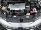 2016 Toyota Prius    на продаже в Waldorf, MD - Front End