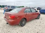 Temple, TX에서 판매 중인 2004 Toyota Corolla Ce - Side