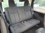 2014 JEEP WRANGLER SPORT   à vendre chez Copart ON - COOKSTOWN